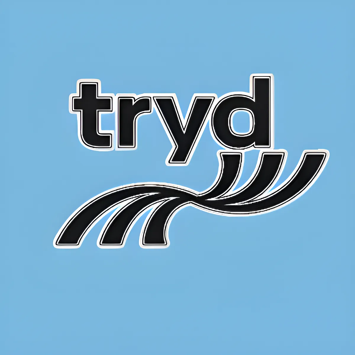 Tenis TRYD
