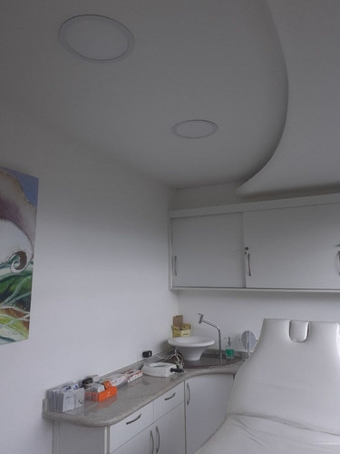 Imagem 13 de 20 de Centro Medico São João - Sa0837