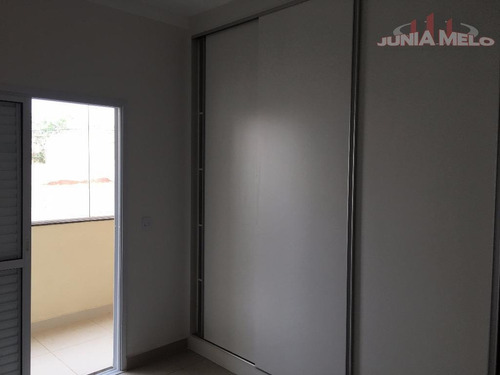Imagem 12 de 14 de Apartamento À Venda, 65 M² Por R$ 330.000,00 - Jardim Botânico - Ribeirão Preto/sp - Ap0529