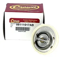 Comprar Termostato Compass 2007 2017 Dodge Caliber 2007 2010 Pequeño