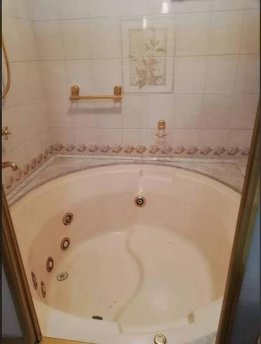 Imagen 3 de 15 de Venta Departamento Cuatro Dormitorios Impecable