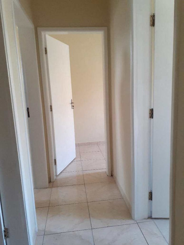 Imagem 13 de 13 de Casa Com 3 Dorms, Chácara Do Solar Iii, Santana De Parnaíba - R$ 260 Mil, Cod: 9101 - V9101