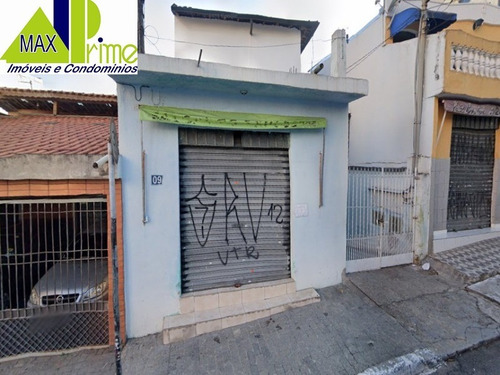 Imagem 10 de 10 de Salao - Sl00150 - 69899942