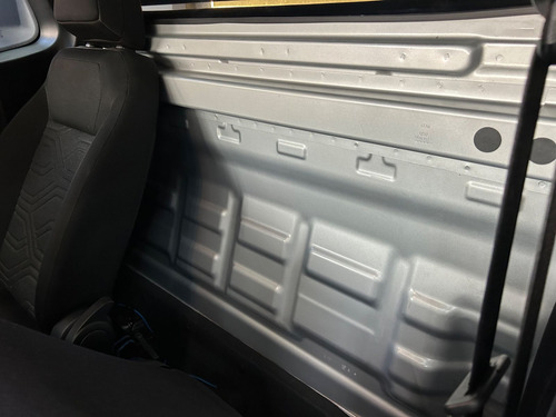 Fiat Strada Freedom 1.3 Flex 8V CS Plus 2021 Completo Rodas Midia Baixa Km