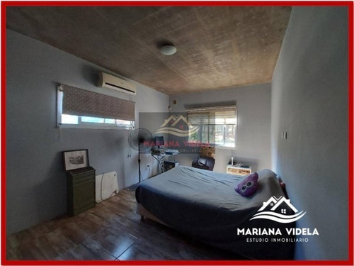 Imagen 7 de 29 de Casa En Venta En Pinamar. Zona Bosque. Oportunidad!