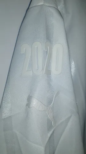 Adidas yeezy cheap tallas 75