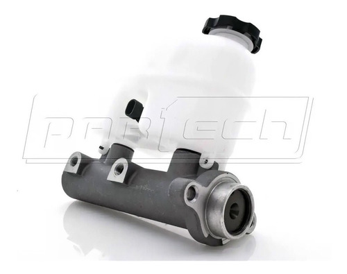 Bomba Freno Savana 2500 3500 08 4.8 Gas 6.0 6.6 Diese
