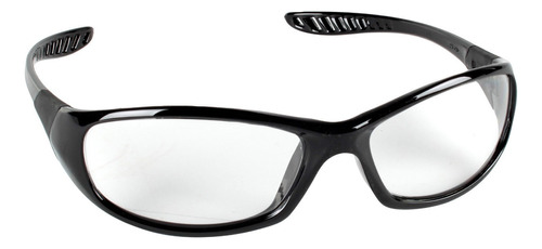 Lentes Seguridad Motocilista Hellraiser 20539 Deportivos