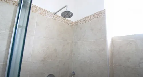 Apartamento En Arriendo En Playa Salguero. Cod A1030180