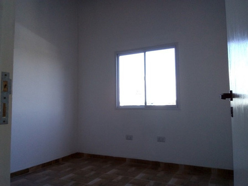 A Estrenar Calle 9 Y 33 Planta Baja