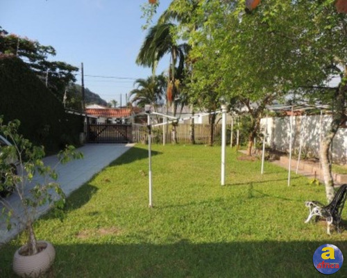 Imagem 3 de 25 de Casa - Ca00180 - 34040679