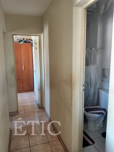 Imagem 4 de 15 de Apartamento - Belem - Ref: 3995 - V-ap1890
