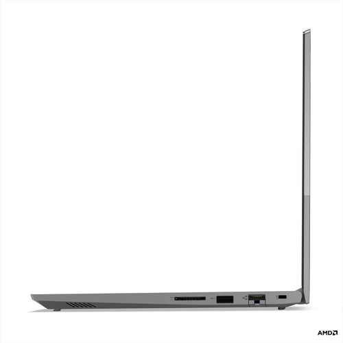 Notebook Thinkbook 15 Amd Ryzen 5 8gb Ram 512gb Ssd 15''