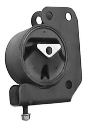 Soporte Motor Delantero Dodge Dakota 2001 V6 3.9 Derecho.