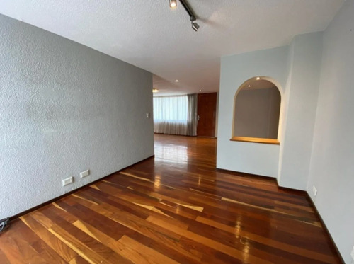 Imagen 8 de 19 de Se Vende Departamento En Mercaderes Col. San José Insurgentes