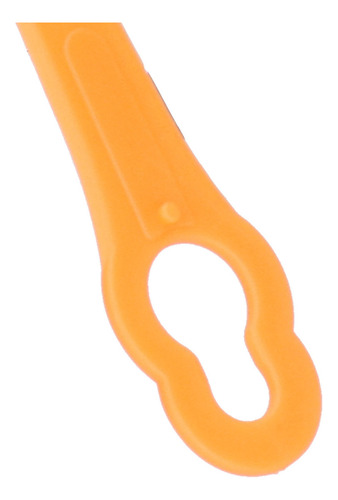 R Cuchillas Para Cortar Césped, 100 Piezas De Accesorios