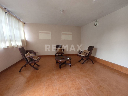 Imagen 13 de 19 de En Venta Bella Y Amplia Casa A Remodelar Morro Ii. Cód.: 129748. 04144841043