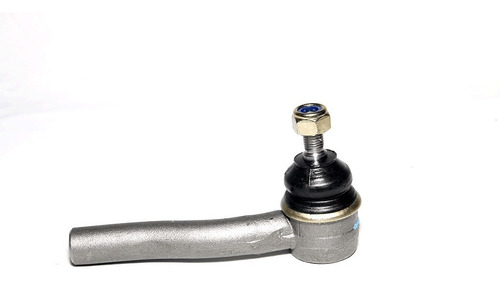 Imagen 5 de 6 de Kit 2 Extremos Derecho E Izquierdo Fiat Tipo