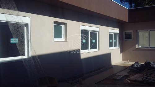 Casa À Venda Em Parque Xangrilá - Ca227664