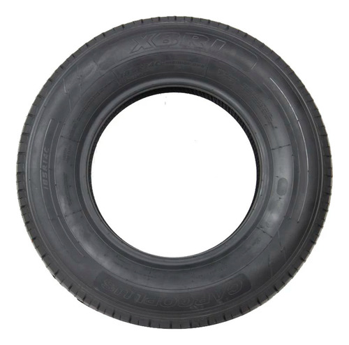 Kit 2 Pneus Aro 15 Xbri 195/70 R15c 8pr 104/102r Cargoplus