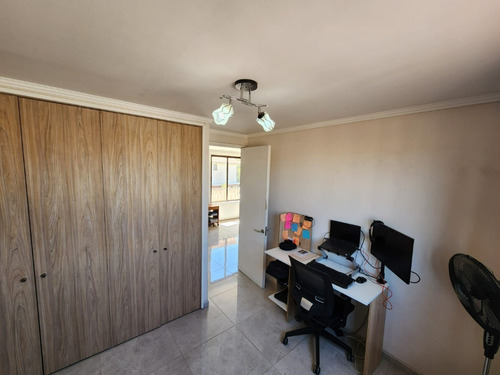 Imagen 22 de 25 de Hermosa Casa Remodelada - 143mts2. 3d + 3b. 2 Pisos. Terraza