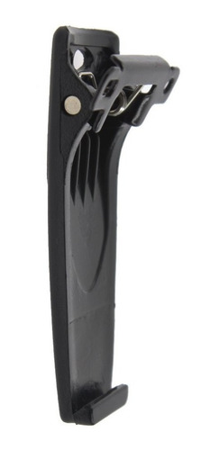 Clip Cinturon Baofeng Original Uv5r Y Uv6
