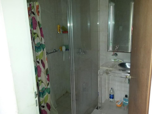 Casa En Venta En La Plata