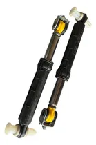 Comprar Amortiguadores Lavasecarropas Whirlpool Wcf Wcf09by Orig X2