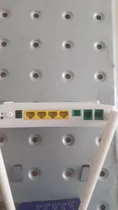 Comprar Modem Router Ping 7962v1 Ont Wisp Wan Configurable