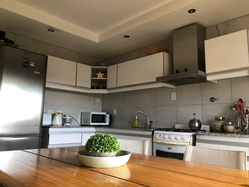 Casa En Venta En Bariloche - Dueño Directo
