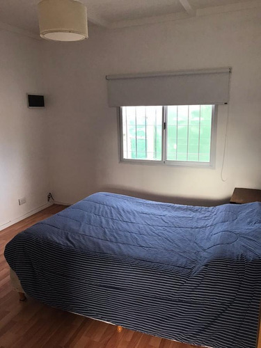 Imagen 11 de 22 de Ph En Venta 2 Amb Con Cochera En San Fernando