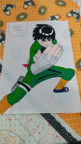 Imagem 2 de 3 de Vende Desenhos De Anime