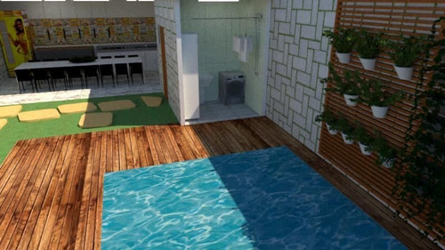 Imagem 29 de 29 de Chácara À Venda, 431 M² Por R$ 860.000,00 - Mato Dentro - Mairiporã/sp - Ch1499