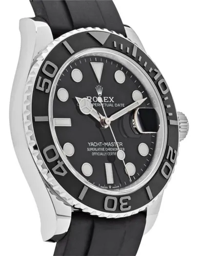 Rolex mercadolibre new arrivals