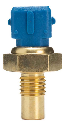 Sensor Temperatura Ect/cts Para Pontiac Matiz 1.0 2006 2007