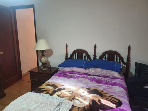 Imagen 14 de 24 de Casa . Propios Prox Hospital Militar