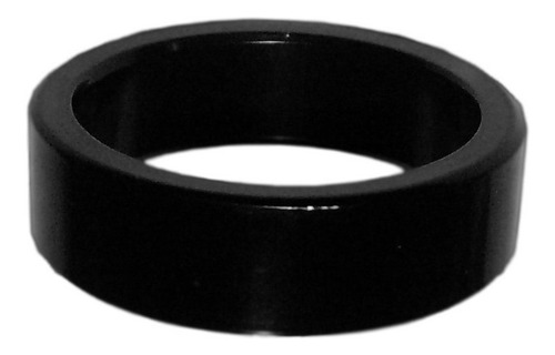Imagen 1 de 3 de Suplemento Juego De Direccion 1 1/8 (10mm)