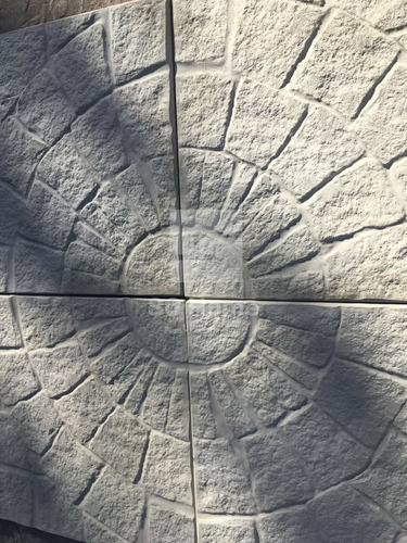 Pisos Rusticos A San Vicente,la Plata,quilmes,pilar,cañuelas