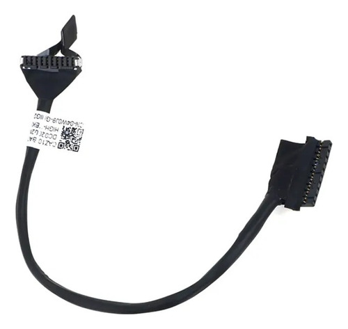 Cable Flex De Batería Para Dell Latitude E7280 E7390. 04w0j9