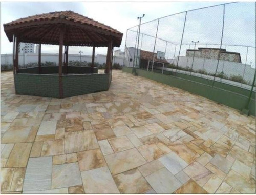 Imagem 4 de 22 de Apartamento Residencial À Venda, Jardim Avelino, São Paulo. - Ap1959