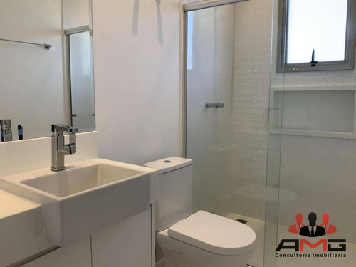 Casa Alto Padrão Riviera. - Ca0838