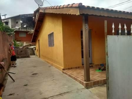 Casa Com 1 Dormitório À Venda, 190 M² Por R$ 450.000,00 - Vila Operária - Bom Jesus Dos Perdões/sp - Ca0185