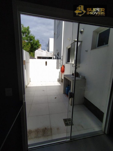 Imagem 28 de 30 de Casa A Venda No Bairro Fragata Em Pelotas - Rs. - 2487-1