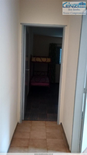 Imagem 24 de 29 de Chácaras À Venda Em Bragança Paulista/sp - Compre O Seu Chácaras Aqui! - 1263415