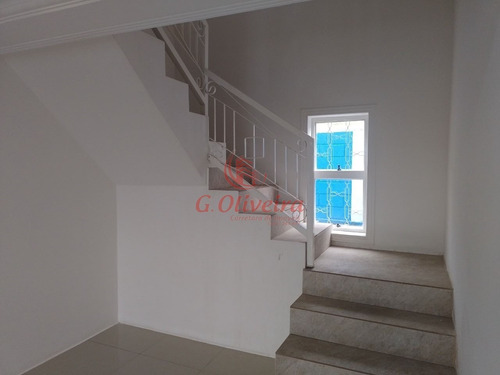 Imagem 10 de 11 de Chácara Itupeva Bairro Da Mina 1228m2 De Área Total E 436m2 Área Útil 4 Dorms 1 Suite Com Piscina - Estuda Permuta - Ch00039 - 70801663