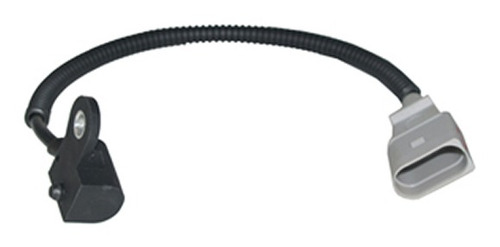 Sensor Posición Árbol Levas Audi A3 2012 1.8 Lts 96351