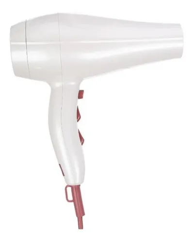 Secador de pelo gama diva 4d tsubaki hot sale