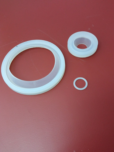 Imagen 2 de 2 de Gomas Dispensador De Bebidas Iboia