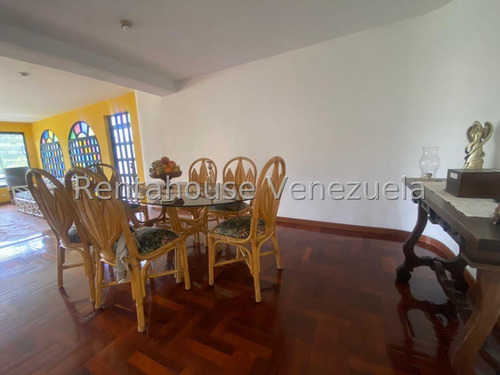 En Venta Apartamento En Las Esmeraldas La Tahona Lld