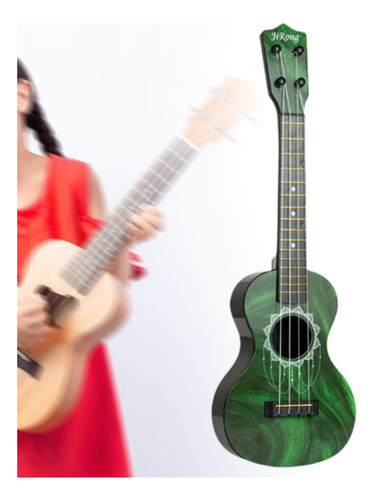 Desarrollo De Juguetes Musicales De Guitarra De Juguete Para